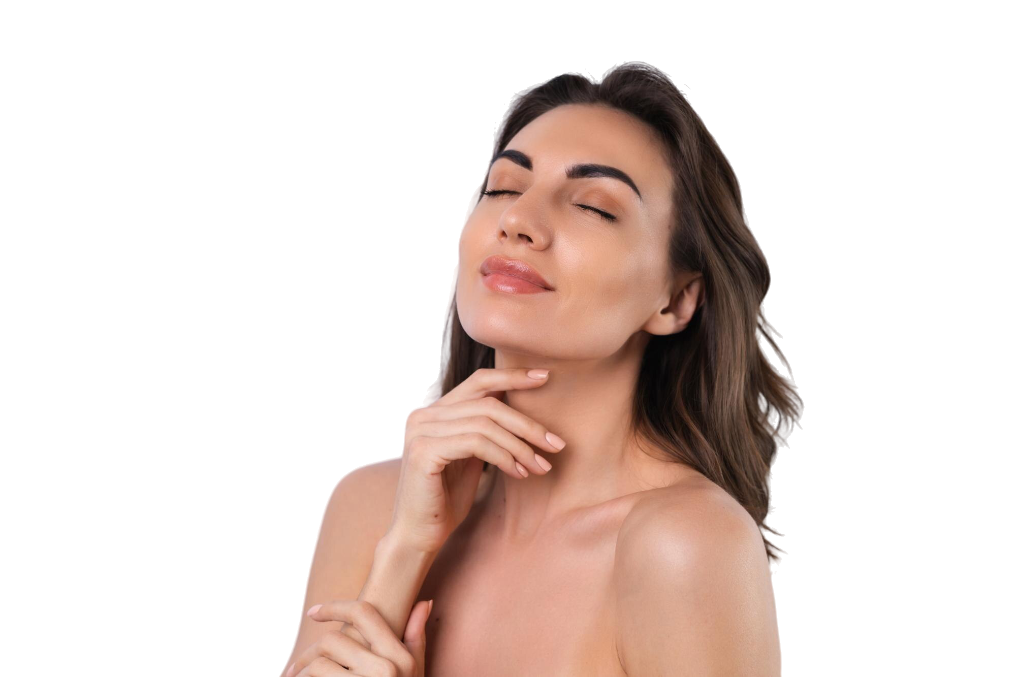 Imagem de destaque da Stetic For You